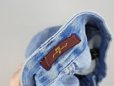 za: 7 for all mankind, Jeansy damskie, rozmiar S — 4
