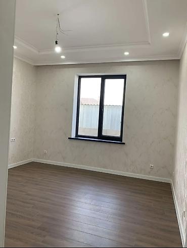Продажа коттеджей и домов: Продается 5-ти комнатный частный дом Район Алтын-Ордо Все документы — 8