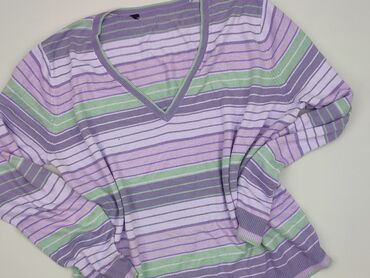 Women`s sweater, 5XL (EU 50)