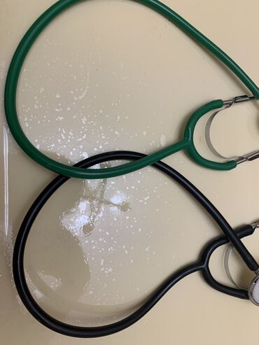 Tonometrlər: 2si 35 azn tek 10azn yenidir❤️❤️ — 5