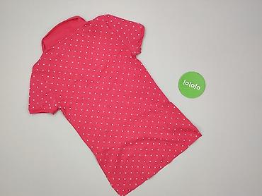crocs tanio: C&A, Damska koszulka polo, rozmiar XS — 3