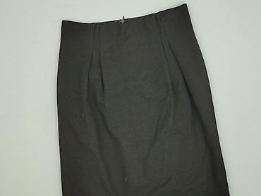 original price: Cerruti 1881, Spódnica damska, rozmiar 2XL — 1