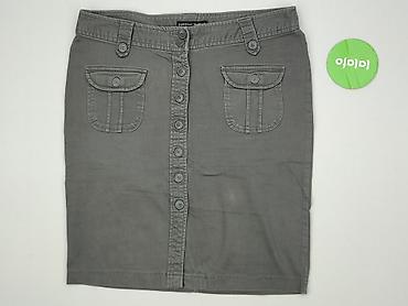 drain: Dorothy Perkins, Spódnica damska, rozmiar XL — 2
