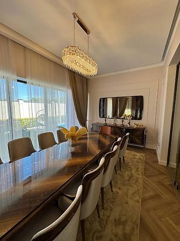 vip: Продается дом в закрытом VIP - городке "ОРДО" Охраняемая территория — 10