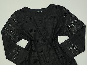 secondhand: Reserved YFL, Bluzka damska, rozmiar XL — 1