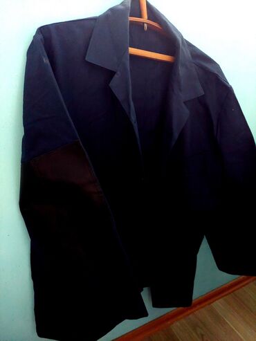 Pencəklər: Pencək, Defacto, 6XL -da lalafo.az — 8 Pencəklər: Pencək, Defacto, 6XL — 8