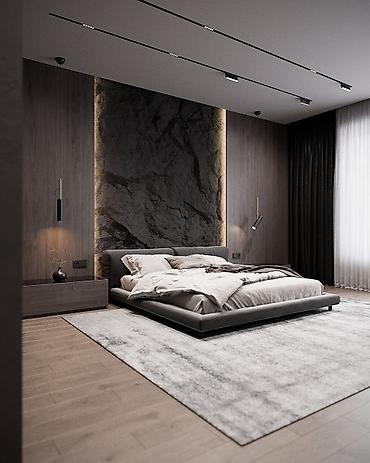 Дизайн, проектирование: Дизайн, Проектирование | Кафе, рестораны, Квартиры, Дома — 8