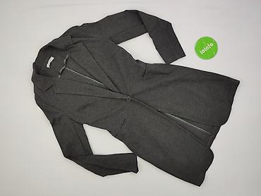 bluzy dior: Trencz damski, rozmiar S — 2