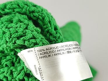 sweter w paski c: MNG, Sweter damski, rozmiar XS — 5