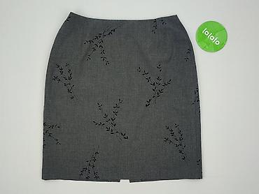 Spódnice: Marks & Spencer, Spódnica damska, rozmiar L — 2