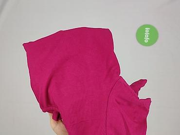 nastolatki w body: Body damskie, rozmiar S — 4