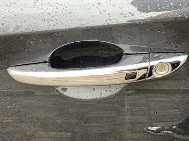 Hyundai: Hyundai Sonata: 2018 г., 2 л, Автомат, Газ, Седан — 8