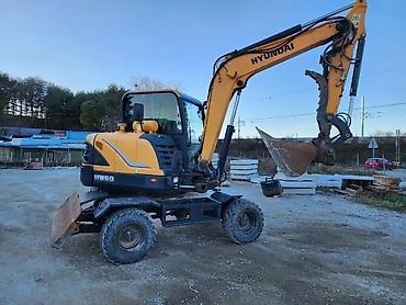 Услуги экскаватора: Экскаватор | Выкорчевывание пней, Траншеи, Котлованы — 7