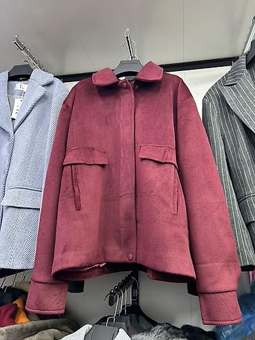 Пуховики и зимние куртки: Оптом и в розницу✨ Женская верхняя одежда — стильные модели в — 4