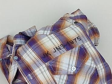 pull and bear aplikacja: Jack&Jones, Koszulа dla mężczyzn, rozmiar L — 6