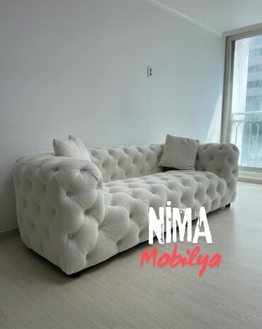 Restoran mebeli: 💥İstehsalımızda 🥇evləriniz və🥈 restoranlarınız üçün Divan 🧩Stul və -da lalafo.az — 7 Restoran mebeli: 💥İstehsalımızda 🥇evləriniz və🥈 restoranlarınız üçün Divan 🧩Stul və — 7