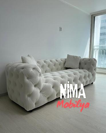 Restoran mebeli: 🚨🚨🚨 ŞOK! ŞOK! ŞOK! 🚨🚨🚨 NİMA MOBİLYA-da BÜTÜN MƏHSULLAR ENDİRİMDƏDİR! 💥 — 23