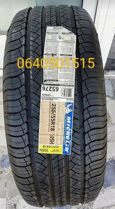 auto gume crni petak: Tyres & Wheels