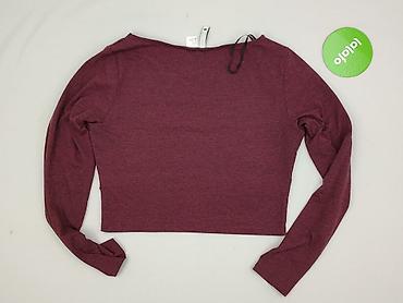 stan look: H&M Divided, Top damski, rozmiar M — 3