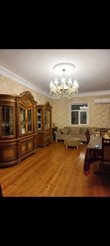 Həyət evləri və villaların satışı: Suraxanı 4 otaqlı, 150 kv. m, Yeni təmirli -da lalafo.az — 15 Həyət evləri və villaların satışı: Suraxanı 4 otaqlı, 150 kv. m, Yeni təmirli — 15