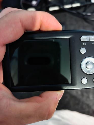panasonic lumix: 📷 *Panasonic Lumix DMC-S2 rəqəmsal fotoaparat satılır.* Kamera həm — 2