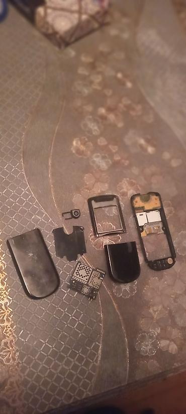Nokia 8800 hisseleri.
zapcas kimi- 20 Azn