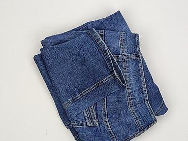 (inurl:facebook.com) coliseum: Jeansy damskie, rozmiar 2XL — 5
