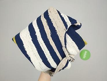japan style: Reserved, Kamizelka damska, rozmiar XS — 5