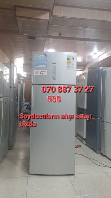 İçki texnikası: Soyuducular