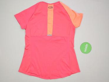 tnf: Kalenji, T-shirt damski, rozmiar M — 3