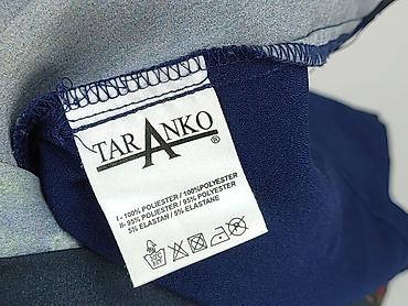 taranko pl: Taranko, Sukienka damska, rozmiar L — 5