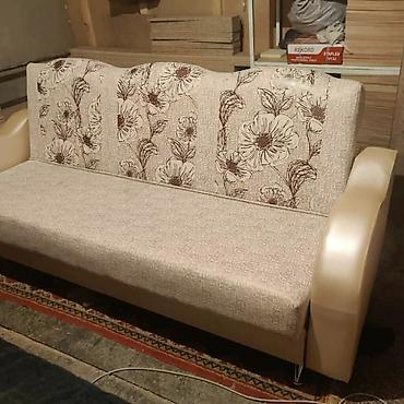 Угловые диваны: Диваны новые из дерево.Диван книжка раскладной. работаем без выходых — 7