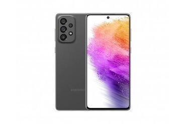 гелекси s8: Samsung Galaxy A73 | 128 ГБ | | Рассрочка at lalafo.kg гелекси s8: Samsung Galaxy A73 | 128 ГБ | | Рассрочка