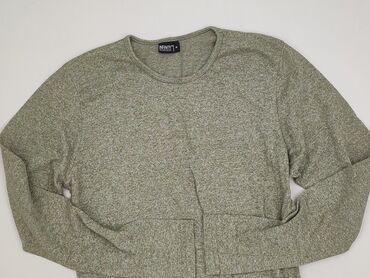 koszulka ronaldinho z autografem: Infinity, Long-sleeved top for men, size M