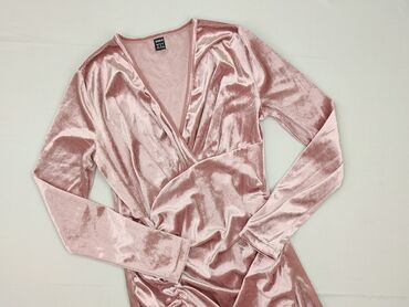 Shein, Сукня жіноча, XS