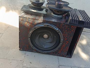 kalonla: 4 kalona bir Kenwood basofka birde arginal andiroid manitor cox super — 4