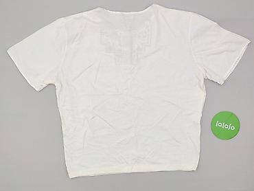 feba stroje: Fabiani, Bluzka damska, rozmiar XL — 3