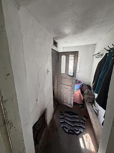 земельный участок и дом: 4 комнаты, 70 м², 10 соток, Джал, Агентство недвижимости — 8