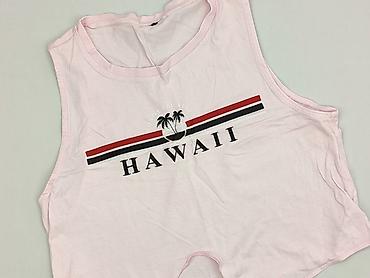 bluzki coco: WAVE HAWAII, Top damski, rozmiar S — 1
