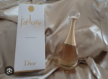 blue angel parfem: Women's perfume, Dior, Original