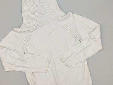 kolnierzyk: Liz Claiborne, Golf damski, rozmiar S — 1