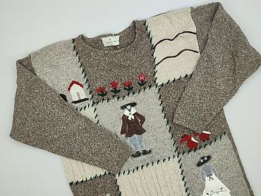 renee bluzy: Sweter damski, rozmiar M — 1