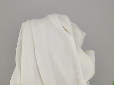 Kobiety: Bluzka damska, rozmiar M — 6