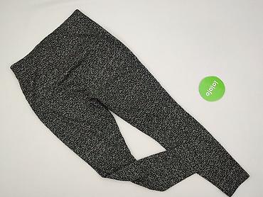 peak and: Papaya, Legginsy rozmiar S — 3