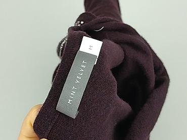 kożuszek: Mint Velvet, Sweter damski, rozmiar M — 6