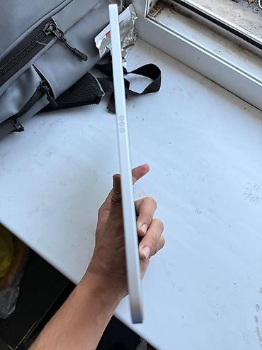 ipad mini: Ipad 11-го поколения (для продажи) !!!! 128 ГБ Серебряный цвет Как — 2