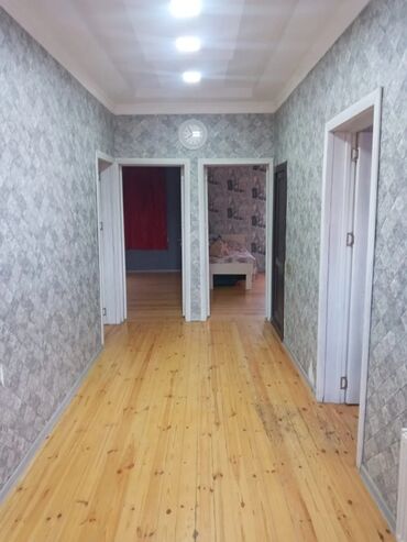 Həyət evləri və villaların satışı: 3 otaqlı, 80 kv. m, Kredit yoxdur, Yeni təmirli -da lalafo.az — 6 Həyət evləri və villaların satışı: 3 otaqlı, 80 kv. m, Kredit yoxdur, Yeni təmirli — 6