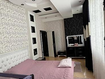 Uzunmüddətli kirayə mənzillər: 8/15 3 otagli menzil kiraye verilir 2 eded kondisioner Paltaryuyan -da lalafo.az — 6 Uzunmüddətli kirayə mənzillər: 8/15 3 otagli menzil kiraye verilir 2 eded kondisioner Paltaryuyan — 6