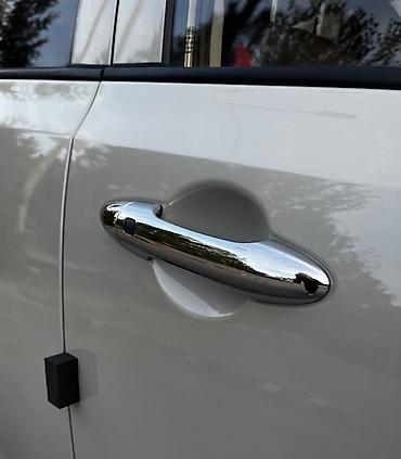subaru outback 2020: Kia Morning: 2020 г., 1 л, Автомат, Бензин, Хэтчбэк — 6