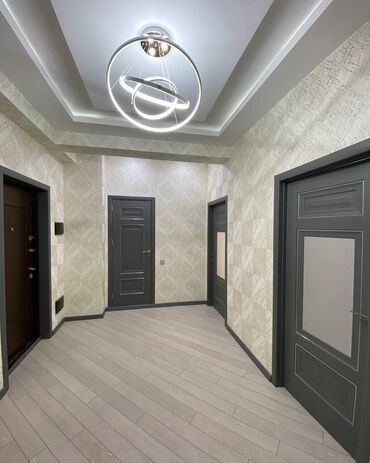 Malyar işləri: Salam deyerli̇ musderi̇ler evleri̇ni̇zi̇n menzi̇lleri̇ni̇zi̇n — 13